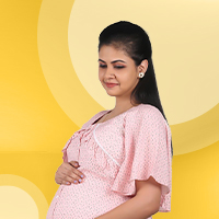 Maternity