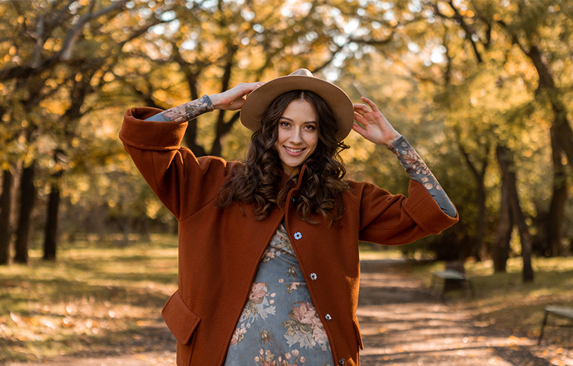 dress-for-the-weather-transitioning-your-style-from-winter-to-spring-2.jpg