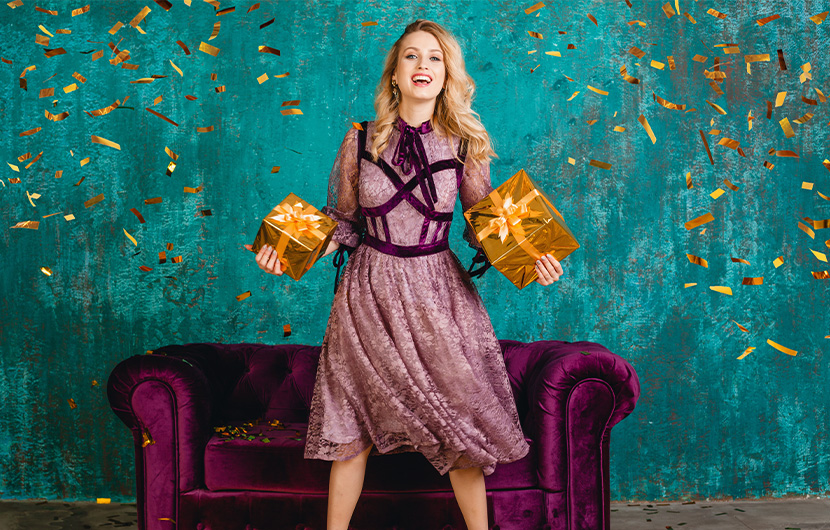 holiday-style-guide-dresses-that-will-shine-at-every-celebration-2.jpg